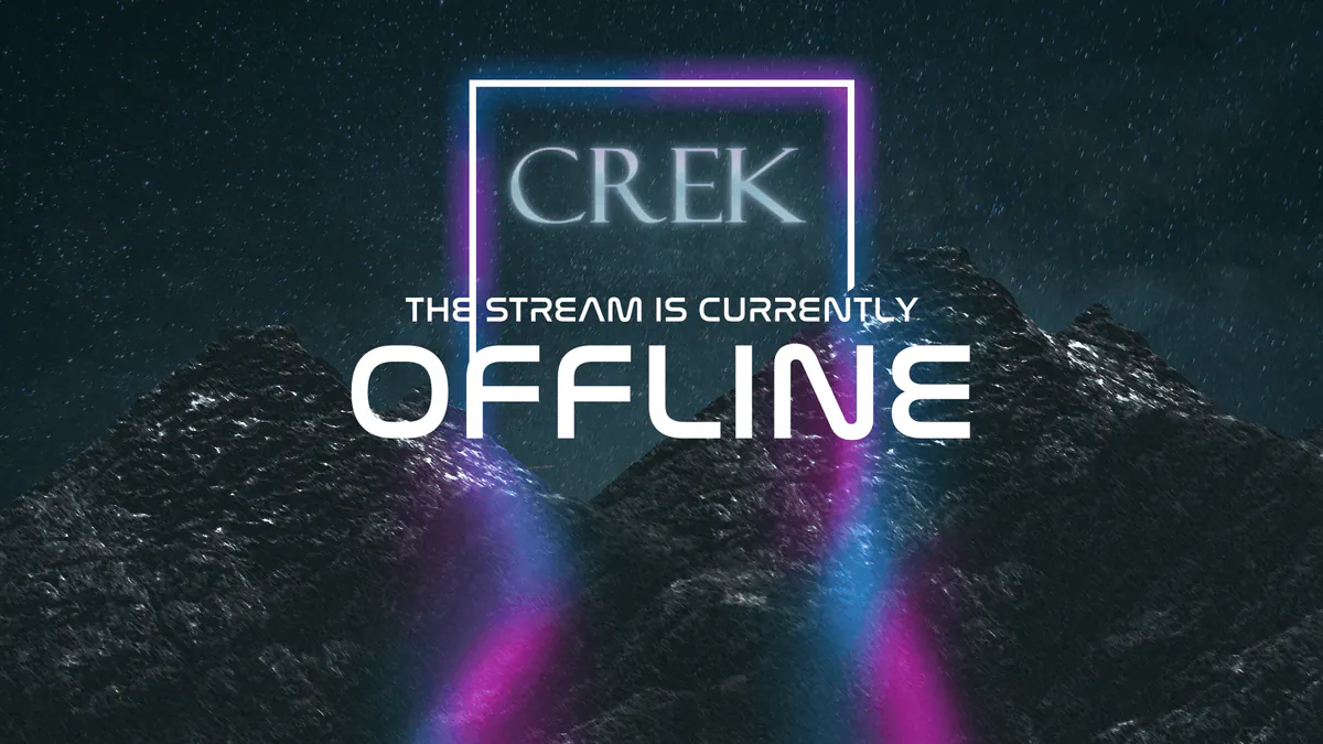 creklt