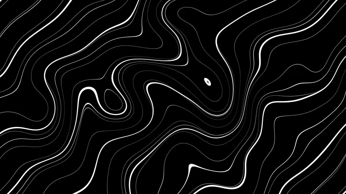 Delta_sky