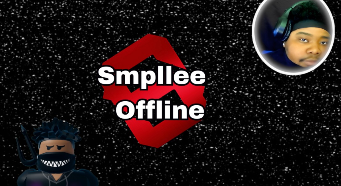 Smpllee