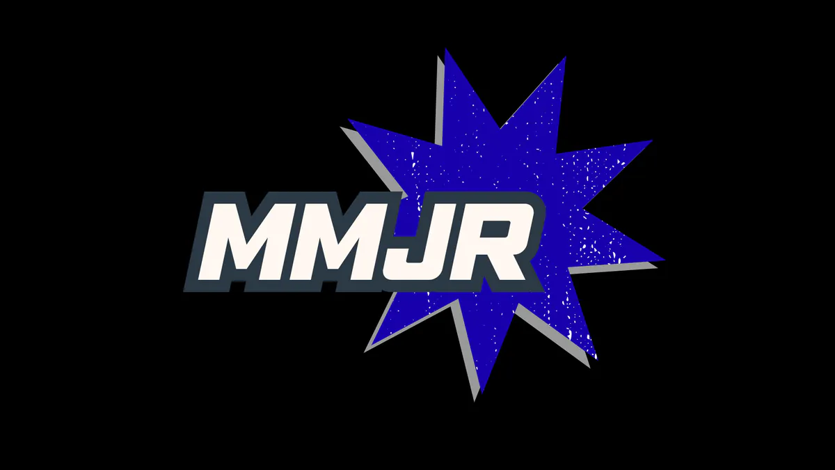 MMJRTV