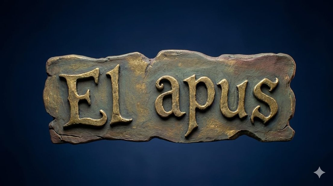 ELapus