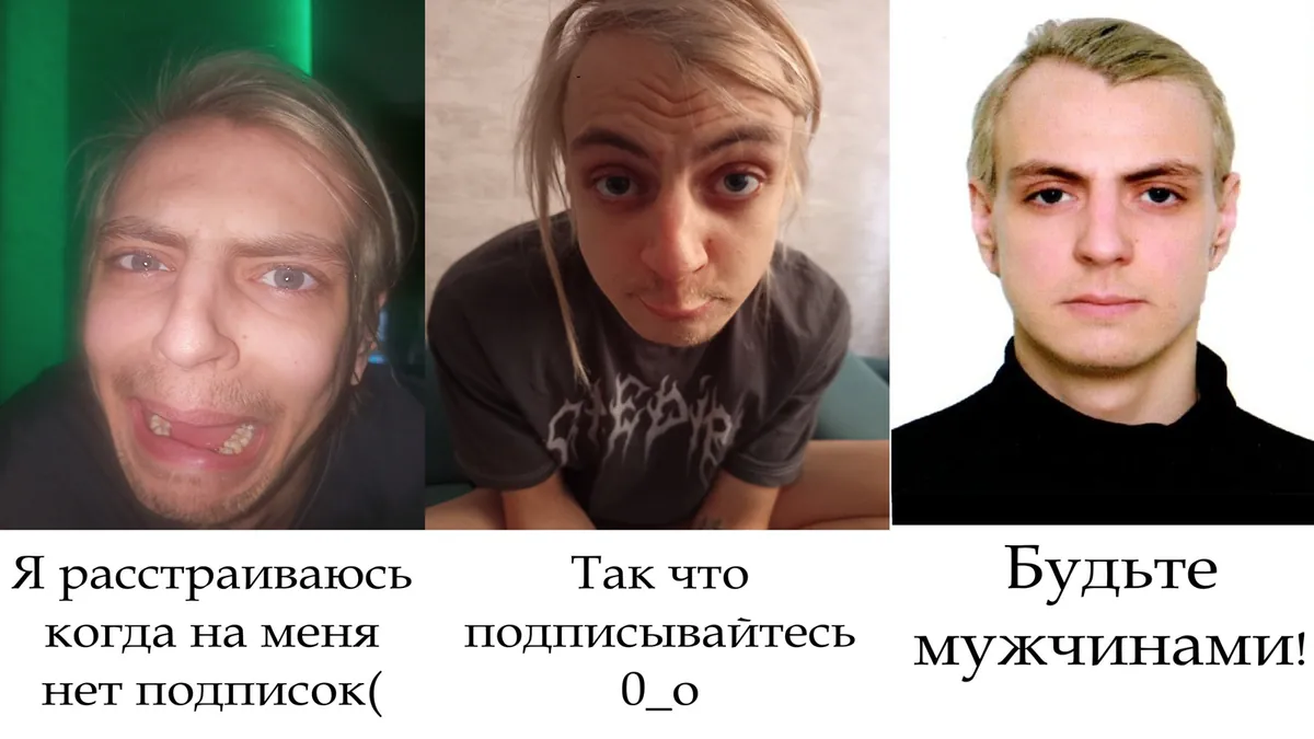 Keka_k