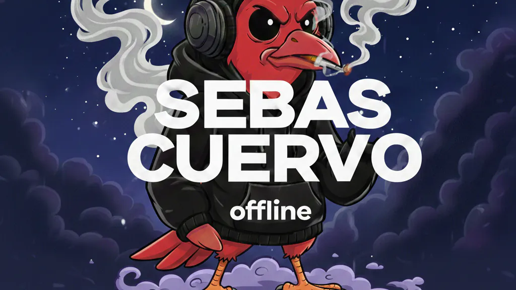 sebas_cuerv0