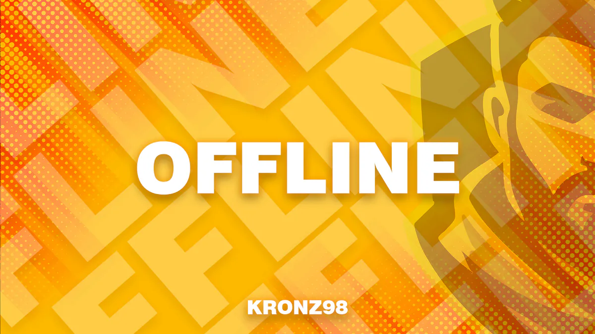 KronzJO