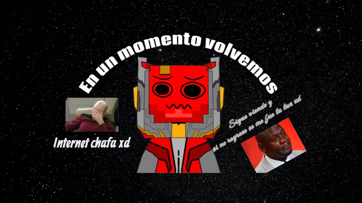 dkvip24