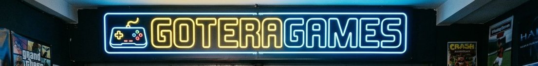 Ggotera_games