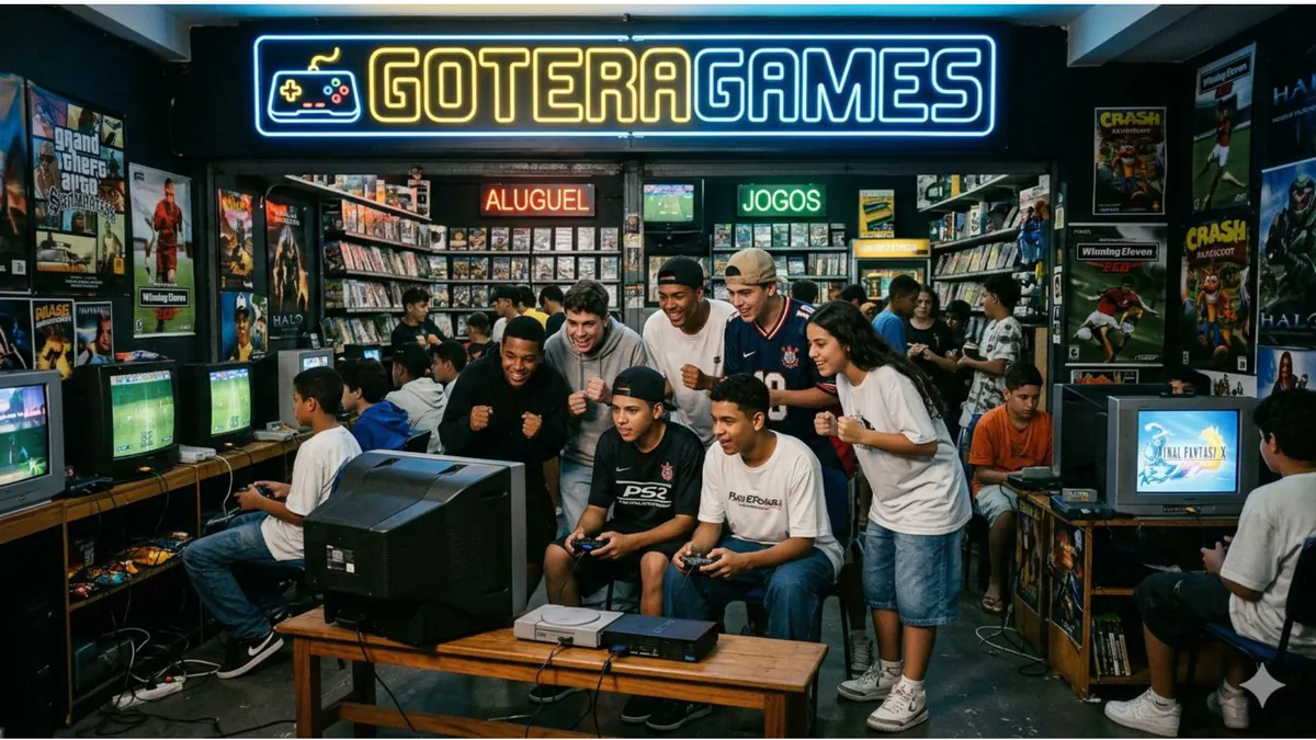 Ggotera_games