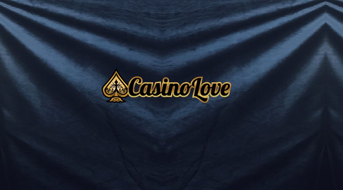 casinolovevideo