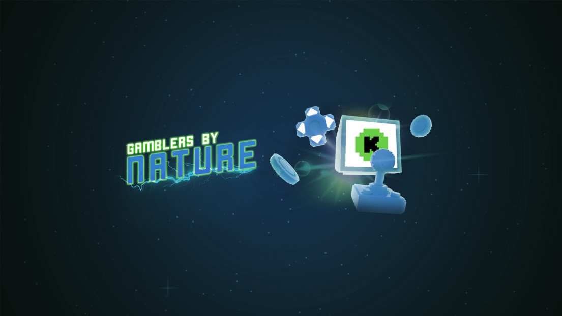 GamblersByNature