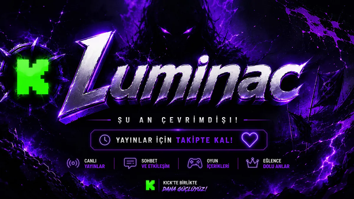 Luminac