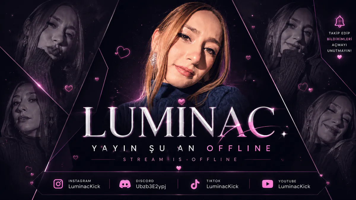 Luminac