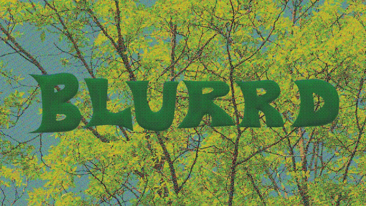 blurrd333