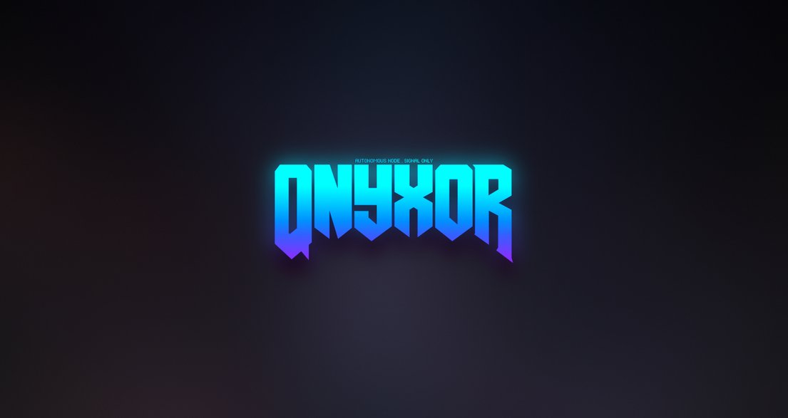 QNYXOR