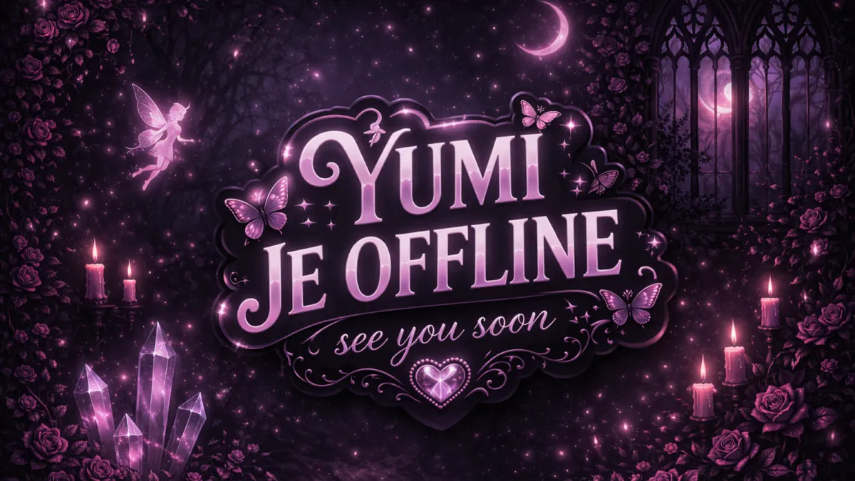 Yami_Yuume