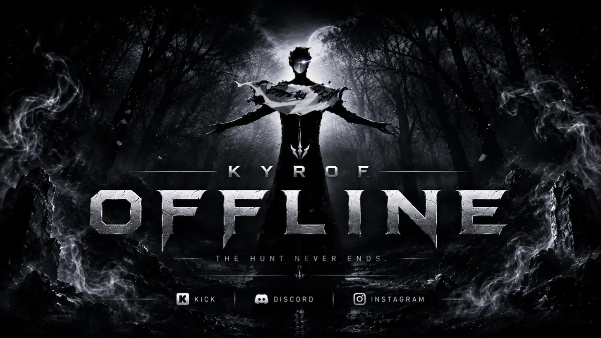 KYR0F