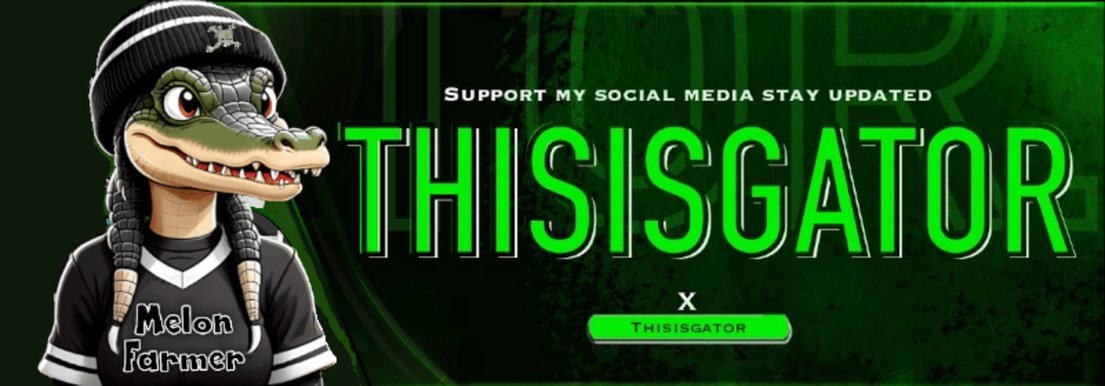 ThisIsGator