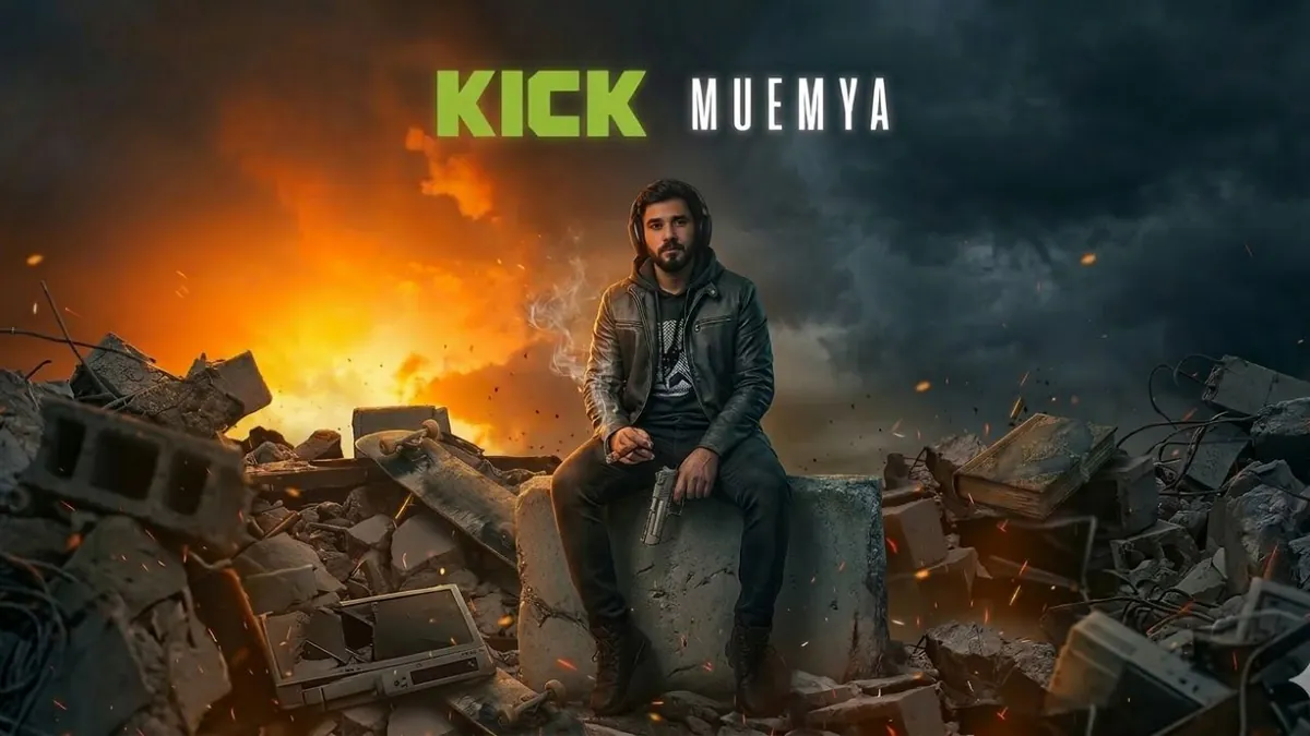 muemya