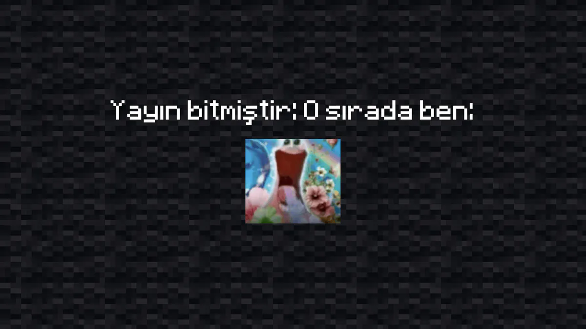 tekatart