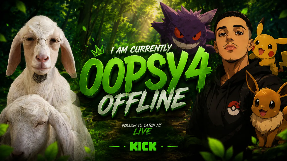 0opsy4