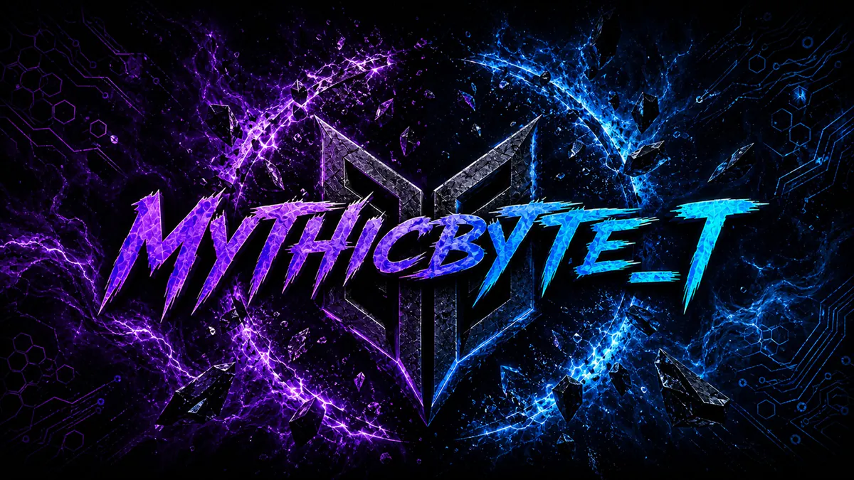 Mythicbyte_T