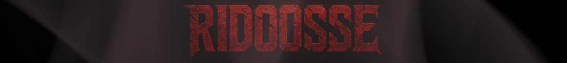 ridoosse