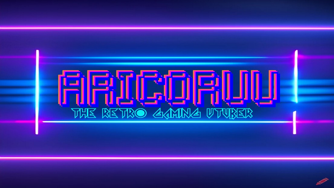 Aricoru
