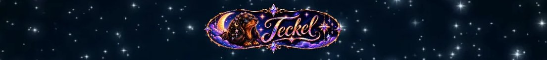 Teckel