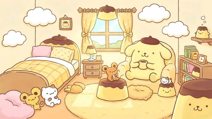 yumstay2