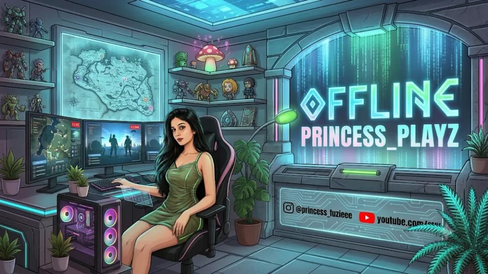 Princess_Playz