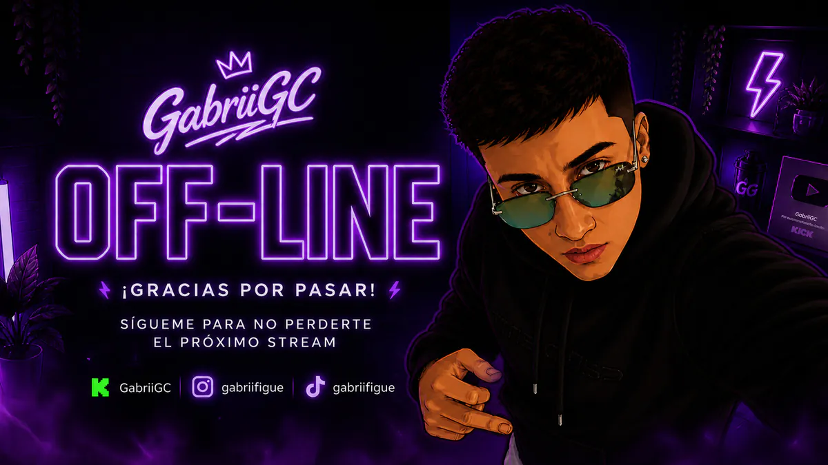 GabriiGC
