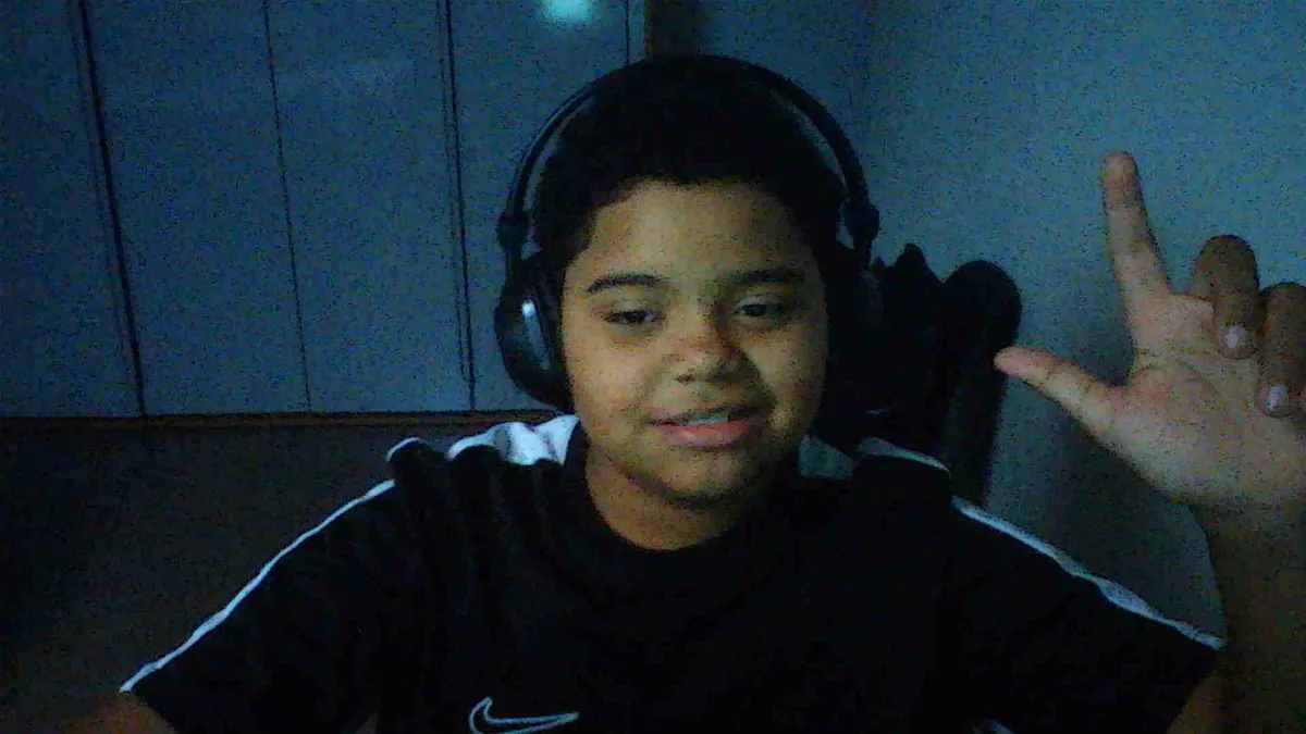 davilocking11