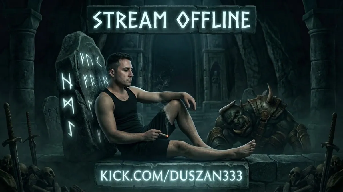 duszan333