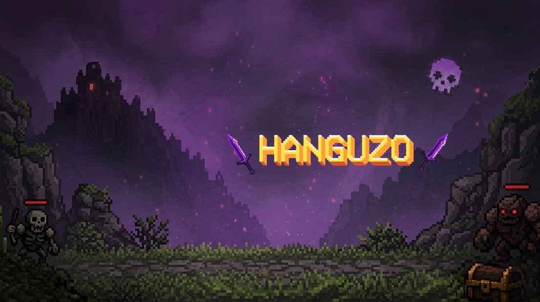 hanguzo