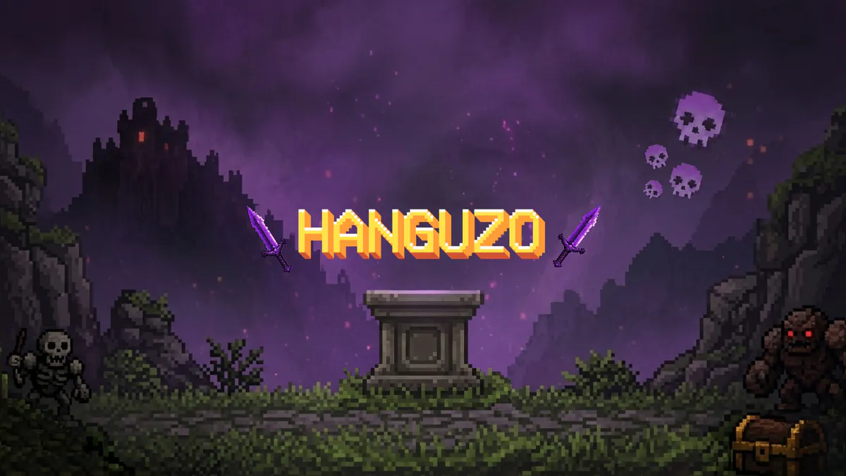 hanguzo
