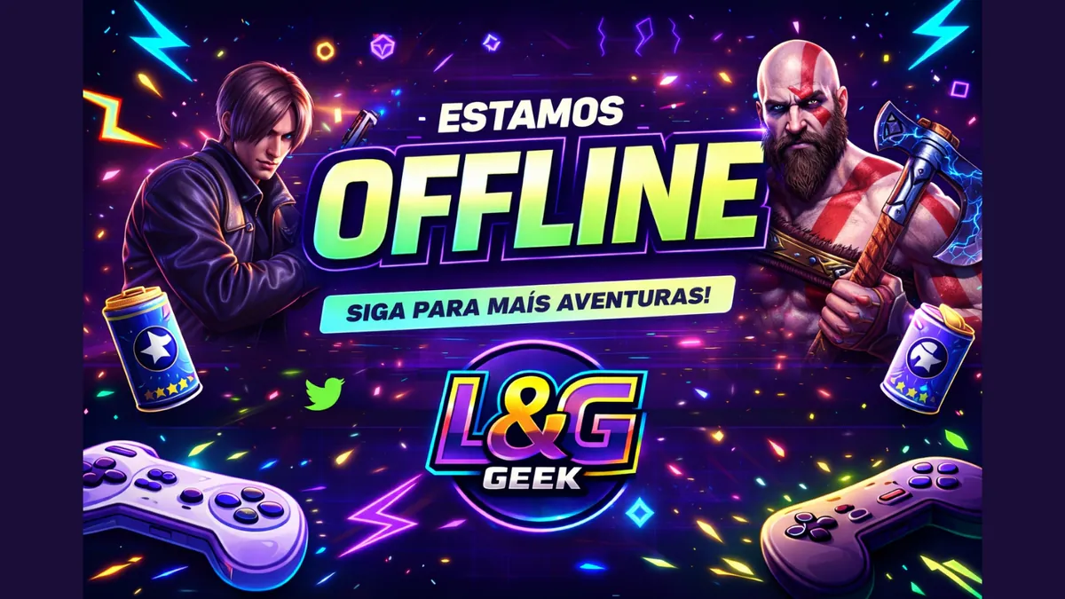 Lucasleggeek