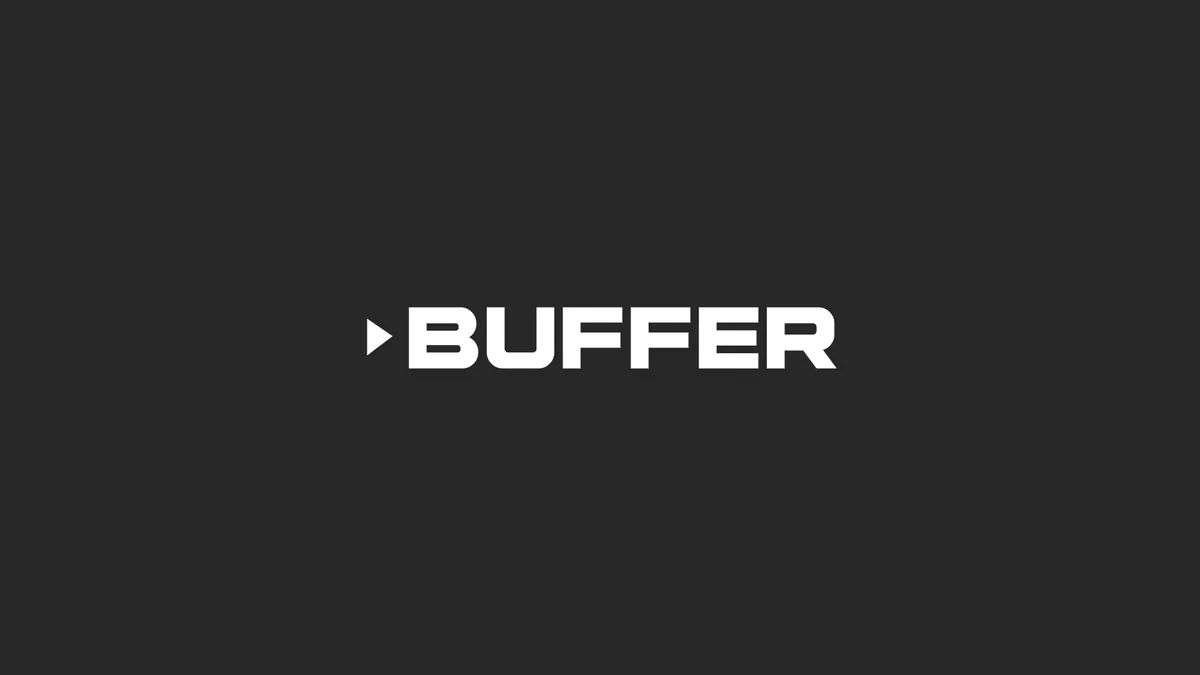 BUFFERCHANNELTV