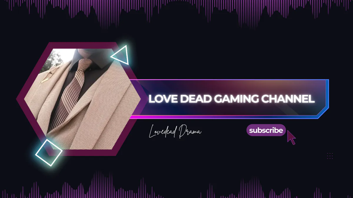 LOVEDEAD2