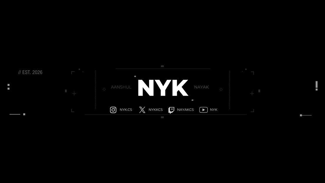 nykcs