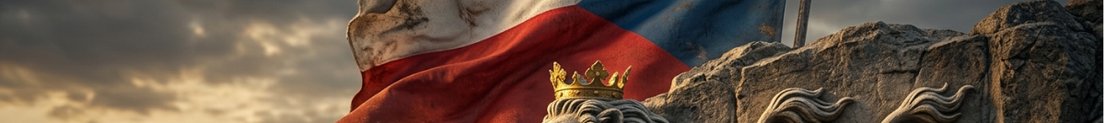 KalichCesky