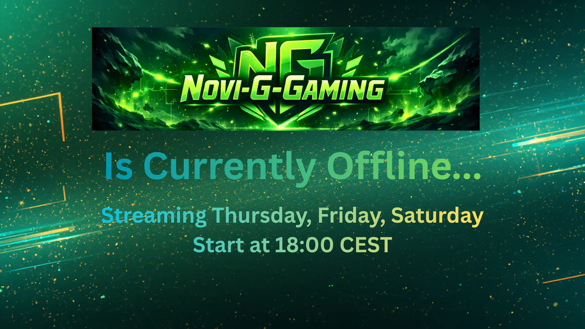 Novi_G_Gaming