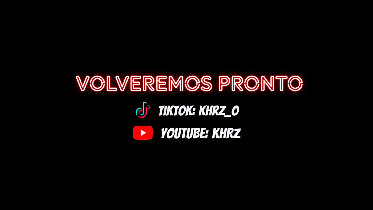 KHRZ_0