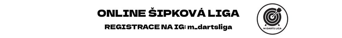mdartsliga