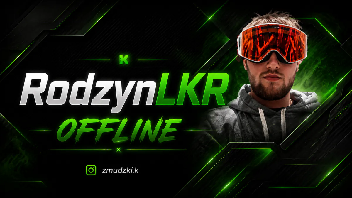 RodzynLKR