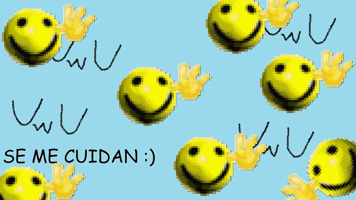 eteDaimy