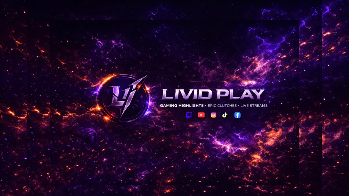 LividPlay