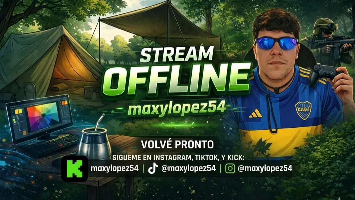maxylopez54