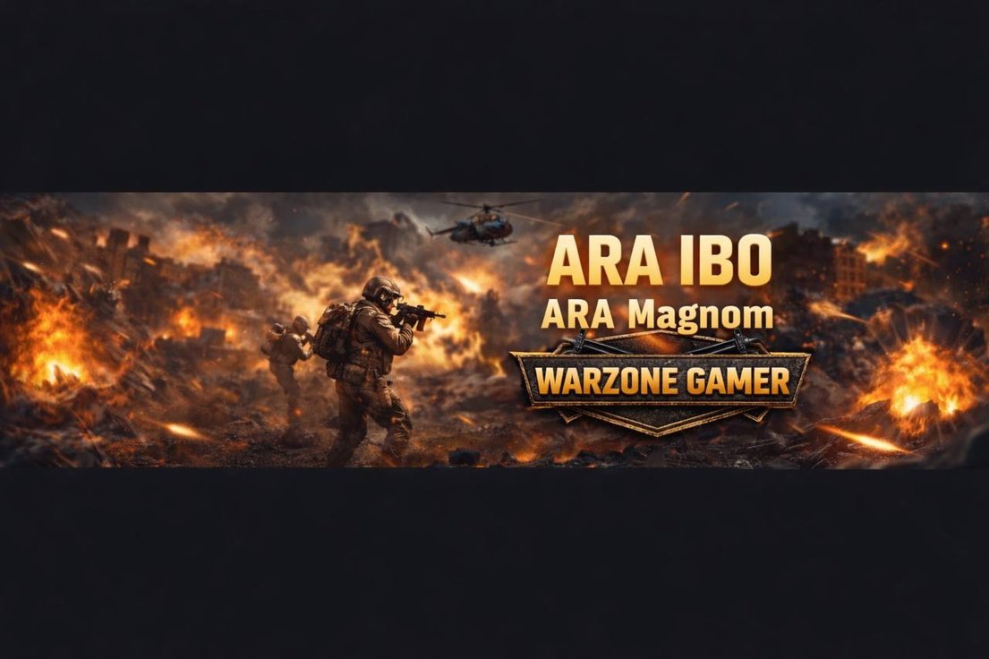 EB0Stream