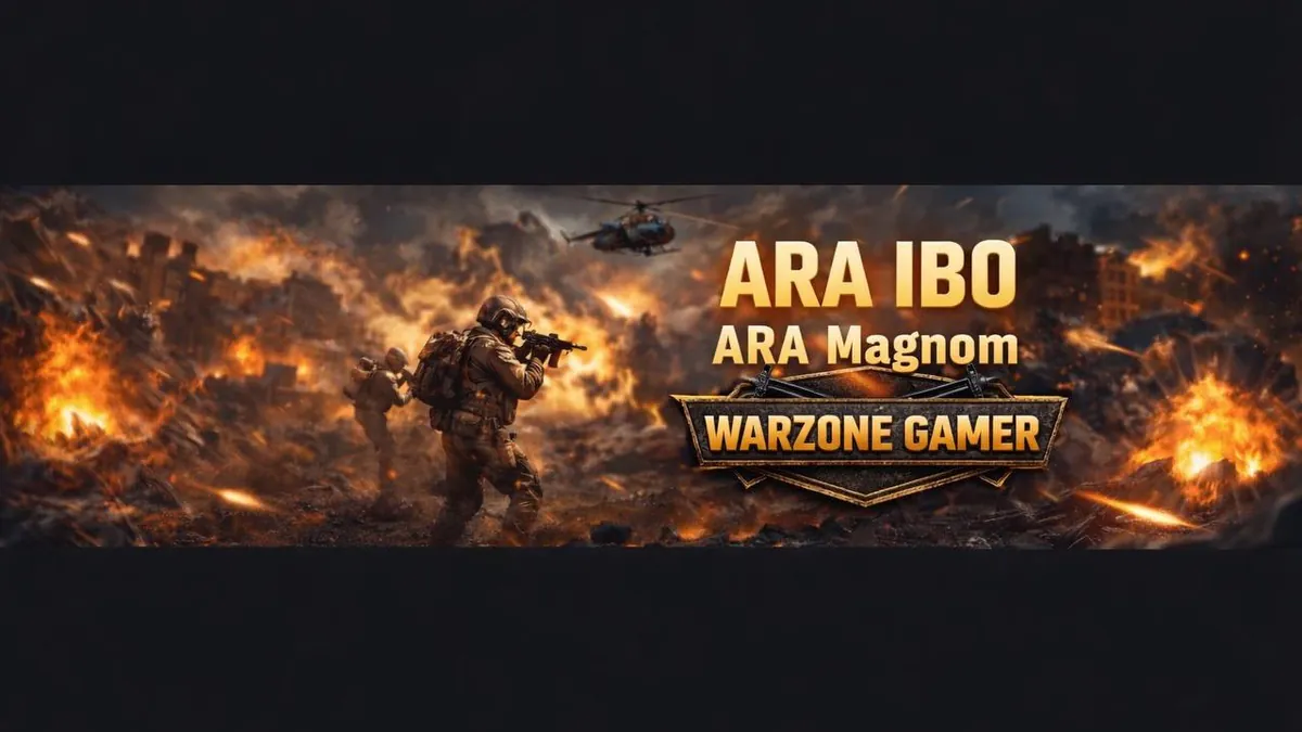 EB0Stream