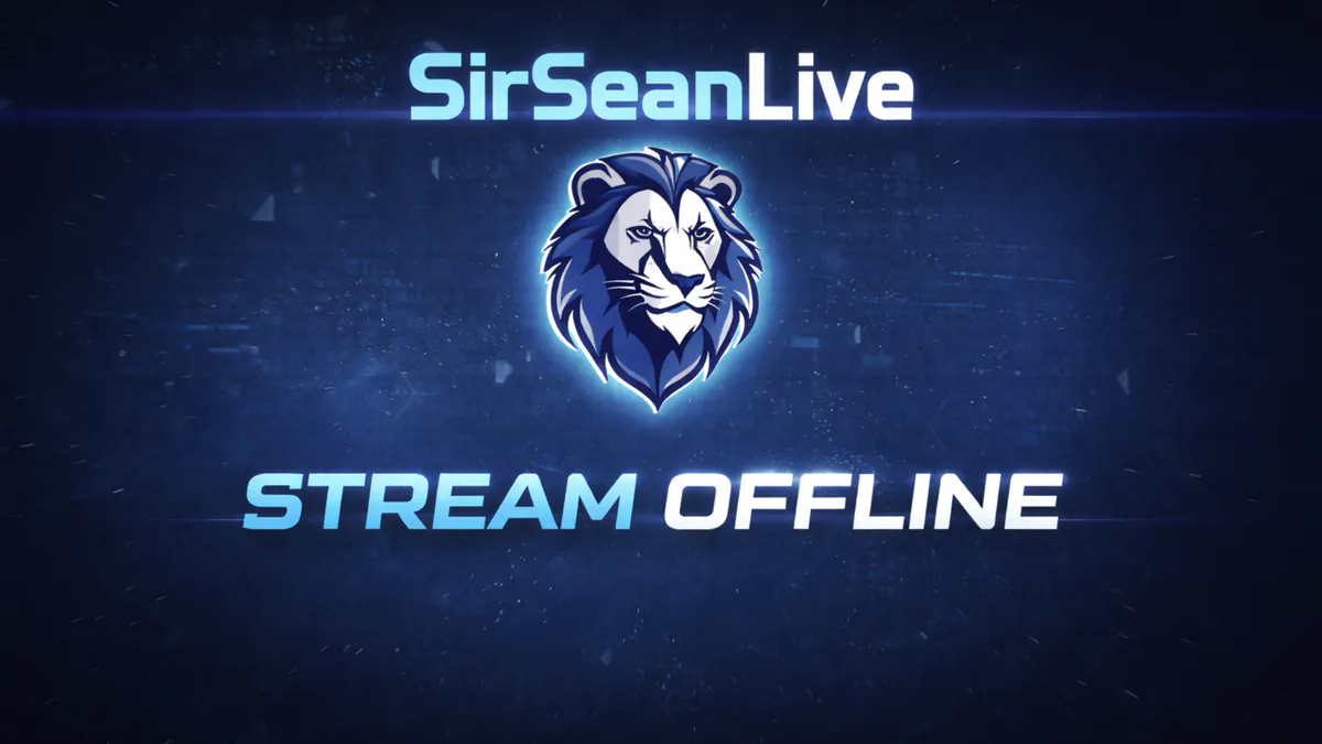 SirSeanLive_1