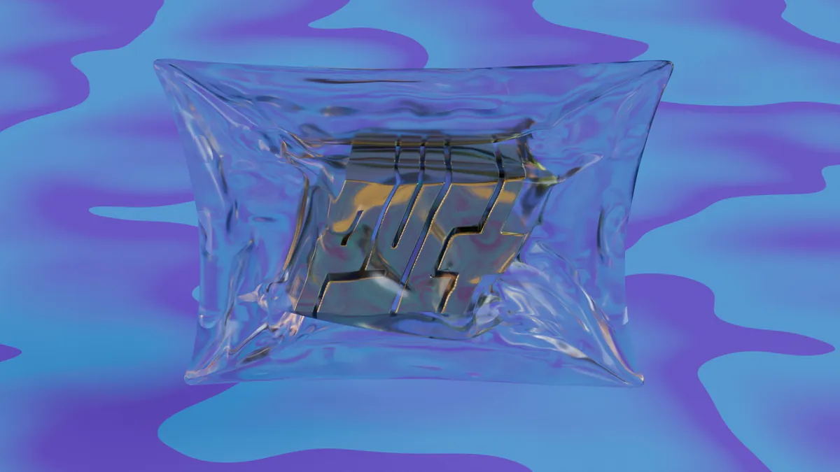 rusplus